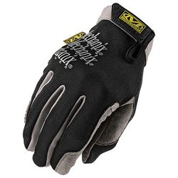 Picture of Mechanix Wear H15-05-009  Mechanix Gloves, Profit, 9