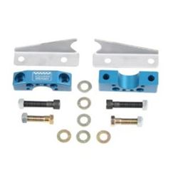 Picture of Chassis Engineering 2701 Rack and Pinion Assembly