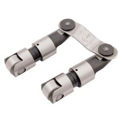 Picture of Crower 66293X903H-16 Cutaway Severe-Duty Roller Lifters
