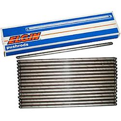 Picture of Elgin PR-34BS Push Rod