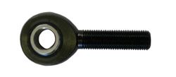 Picture of Triple X Race Components 600SU0031 Steering Tie Rod End Assembly