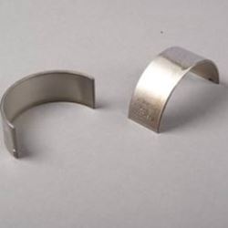 Picture of Michigan 77 CB745HN10 Rod Bearing