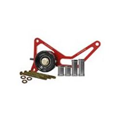 Picture of KRC Power Steering 40400300 SBC Adj Idler Tensioner
