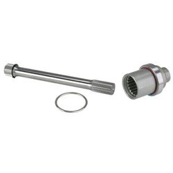 Picture of Winters 3942-03 Conversion Kit SwivelSpline