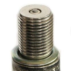 Picture of Champion Spark Plugs 694 Spark Plugs