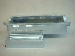 Picture of Champ Pans CP208LT BBC Stroker Oil Pan -Gen IV