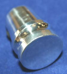 Picture of American Autowire 500236 Automatic Transmission Shift Lever Knob