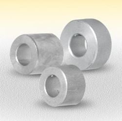 Picture of Quarter Master 110013 Pilot Bushing Chevy Long