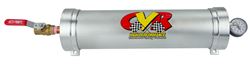 Picture of CVR Performance OAC91 Oil Accumulator 3 Quart