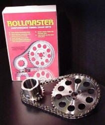 Picture of Rollmaster Romac CS1185 Engine Camshaft Follower