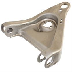 Picture of Hepfner Racing Products 4263 Nova Lower Control ArmRH