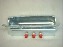 Picture of Champ Pans Cp150ko-3 Oil Pan