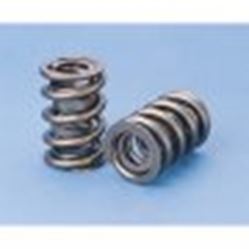 Picture of Crane Cams 96885-16 Crane Valve Springs