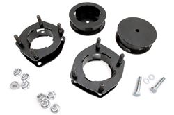Picture of Rough Country 664 Rough Country - 664 - 2-Inch Suspension Lift Kit