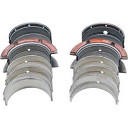 Picture of Michigan 77 MS805P10 Main Bearing Set