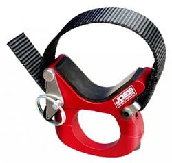 Picture of Joes Racing Products 19445 CANISTER MOUNT REPLACMENT STRAP