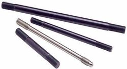 Picture of ARP 204-4302 Heads 12pt Head Stud Kit