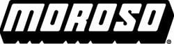 Picture of Moroso 89560 Tire Pressure Gauge