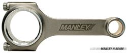 Picture of Manley 14040R-8 in our Connecting Rods Department
