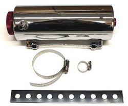 Picture of Racing Power Co. R6570 Radiator