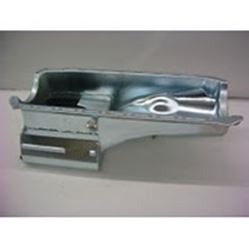 Picture of Champ Pans CP208 BBC 454 Style Stock core Drag Pan