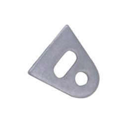 Picture of Chassis Engineering 3911 -2 Window Mounting Tab