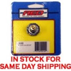 Picture of Advanced Engine Design 5035 3.5 Power Valve