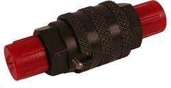 Picture of Kinsler 3112 Main By-Pass Quick Disc.
