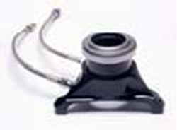 Picture of Quarter Master 730185 Tri-Lite Release Bearing1.850in