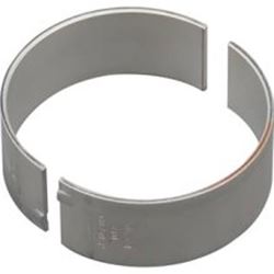 Picture of Michigan 77 CB758P10 Rod Bearing