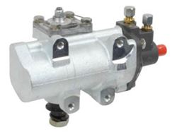 Picture of Sweet 209-10235 Steering Box 10:1 .235Valve