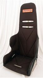 Picture of Kirkey 24201 Cover Vinyl Black 24200