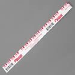 Picture of Sealed Power SPR1-12 .002in-.006in PlastigageRed