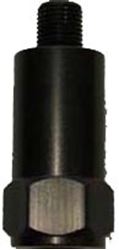 Picture of Genesis Shocks 3020 2 Inch Shock Extension m14