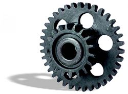 Picture of Bert Transmissions 303 Idler Gear