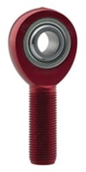 Picture of Fk Rod Ends ALRSM8T Steering Tie Rod End Assembly
