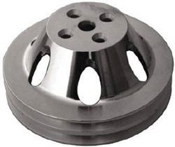 Picture of Racing Power Co. R8842 Alternator Decoupler Pulley