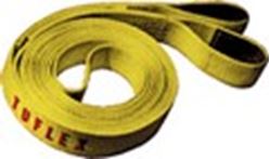 Picture of Tuflex 54-30 6in X 30' Tow Strap
