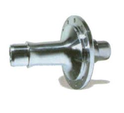 Picture of Winters 5034-11A 31 Spline Alum.Spool