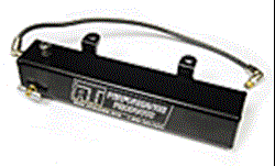Picture of ATI Performance Products 406611 Fuel System Expansion Tank