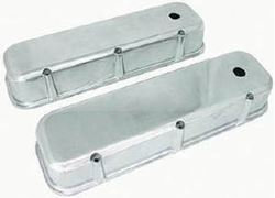 Picture of Racing Power Co. R6330-2 Engine Valve Cover