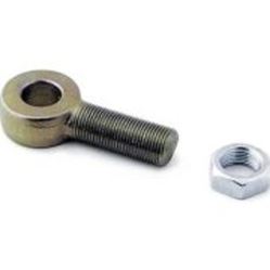 Picture of Competition Engineering 6150 3/4 Solid Rod End
