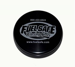 Picture of Fuel Safe FC250C Filler Cap
