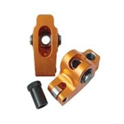 Picture of Sharp Rockers S4004-7 Engine Rocker Arm Kit