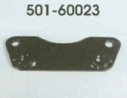 Picture of Sweet 501-60023 Steel Brake BracketSuperlite