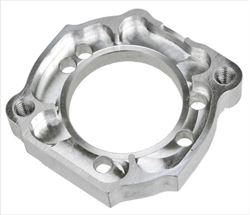 Picture of K.S.E. Racing KSC1067 HPD Mounting FLANGE
