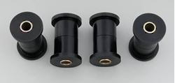 Picture of Superlift Suspension 5342 Front Or Rear Leaf Spring Bushings Kit - 87-96 Jeep Yj W/ 3" Lift