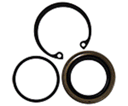 Picture of KRC Power Steering 19580000 Seal Kit For 17 SPAdapter Kit