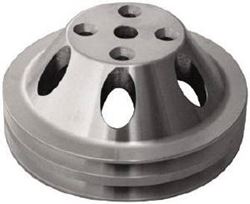 Picture of Racing Power Co. R9483 Alternator Decoupler Pulley