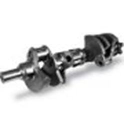 Picture of Scat Engine Components 4-454-4250-6385 Engine Crankshaft